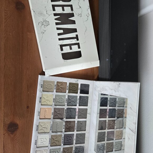 Huge jeffree star lot! - Picture 7 of 16